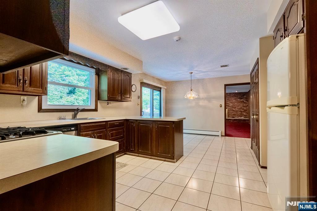 15 Torbet Drive Property Photo 12