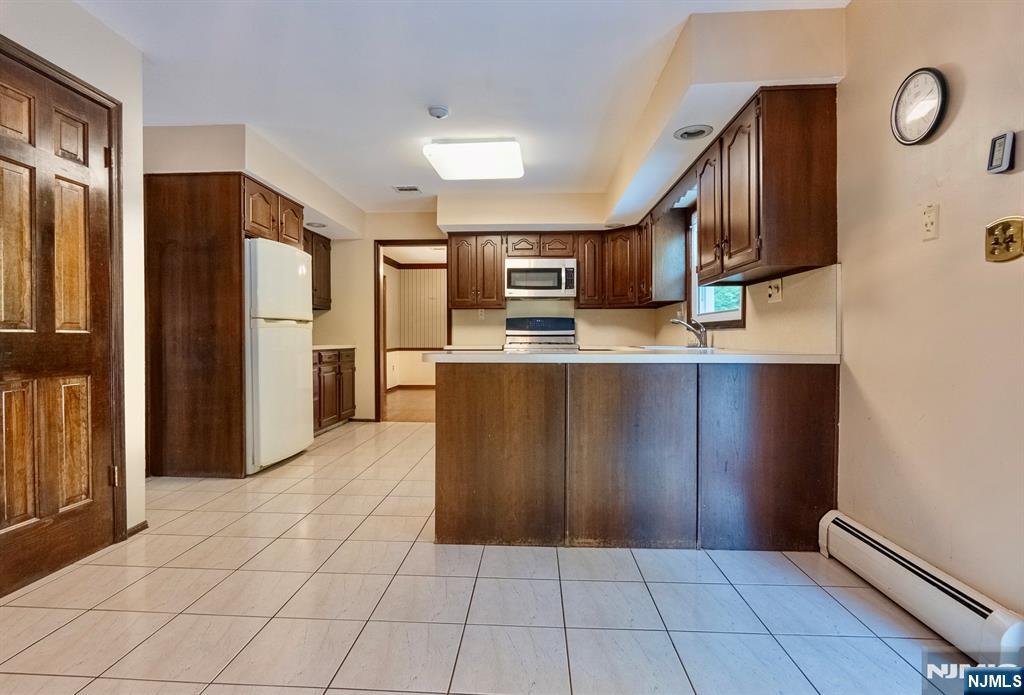 15 Torbet Drive Property Photo 13