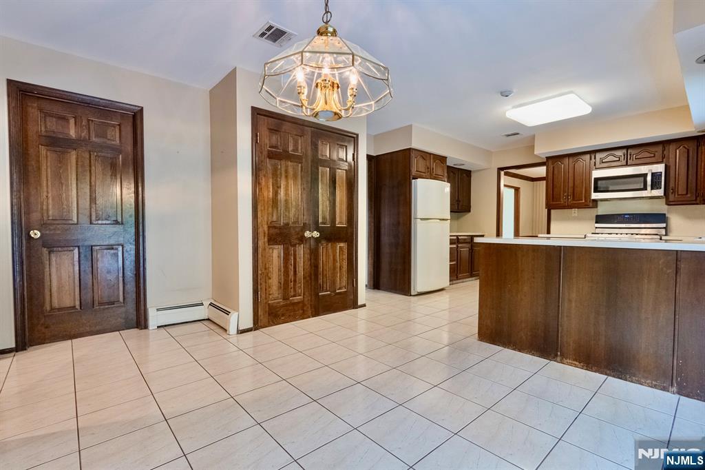15 Torbet Drive Property Photo 14