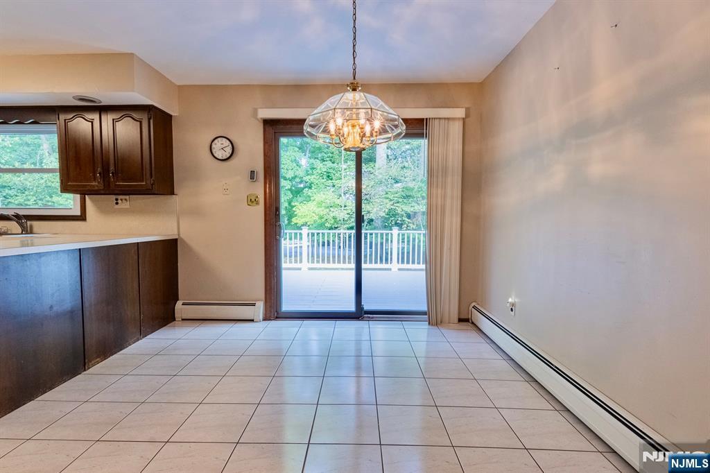 15 Torbet Drive Property Photo 15
