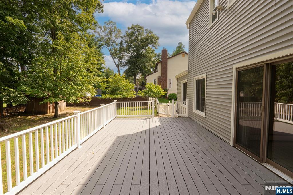 15 Torbet Drive Property Photo 16