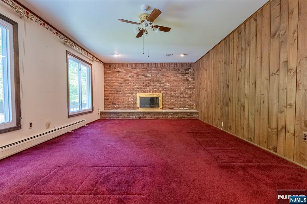 15 Torbet Drive Property Photo 17