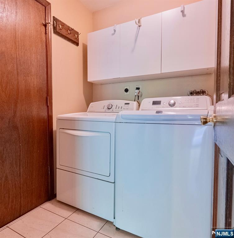 15 Torbet Drive Property Photo 18