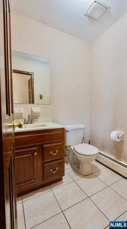 15 Torbet Drive Property Photo 19