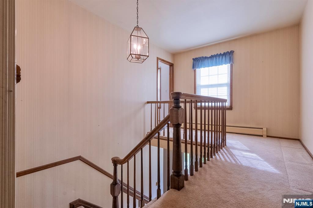 15 Torbet Drive Property Photo 20