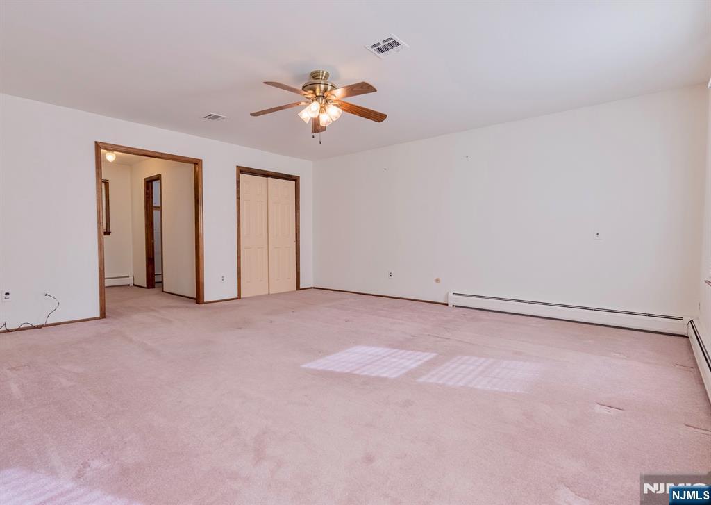 15 Torbet Drive Property Photo 21