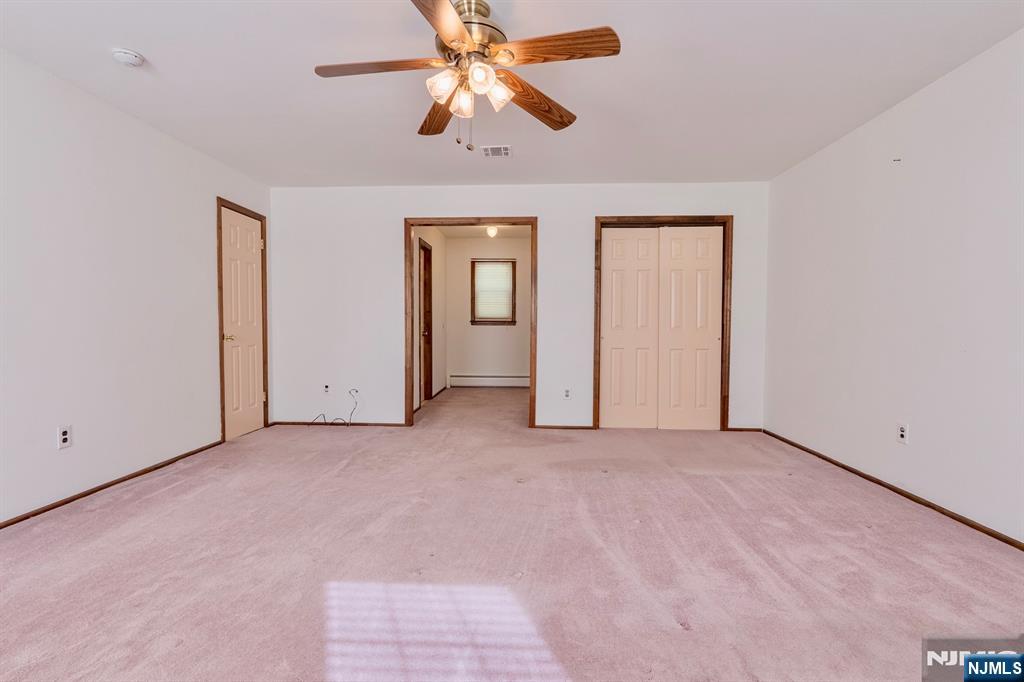 15 Torbet Drive Property Photo 22