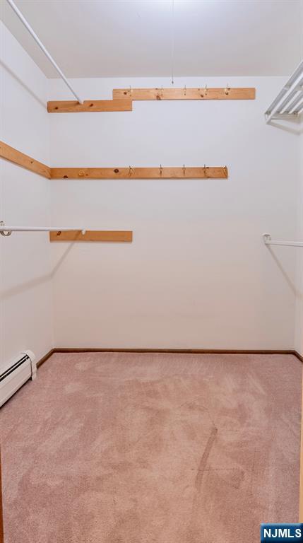 15 Torbet Drive Property Photo 23
