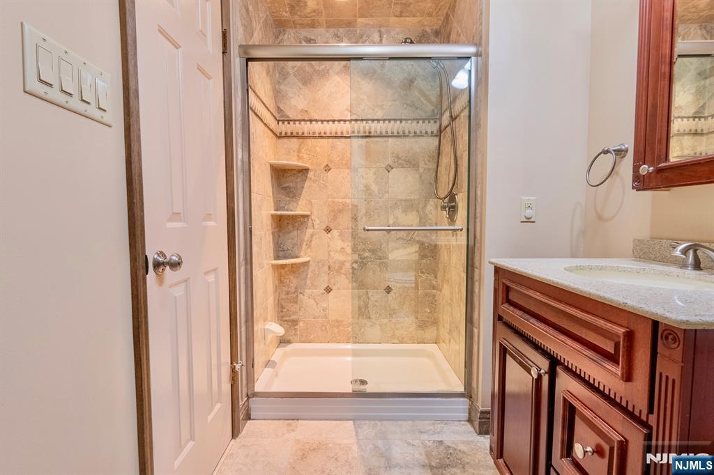 15 Torbet Drive Property Photo 24