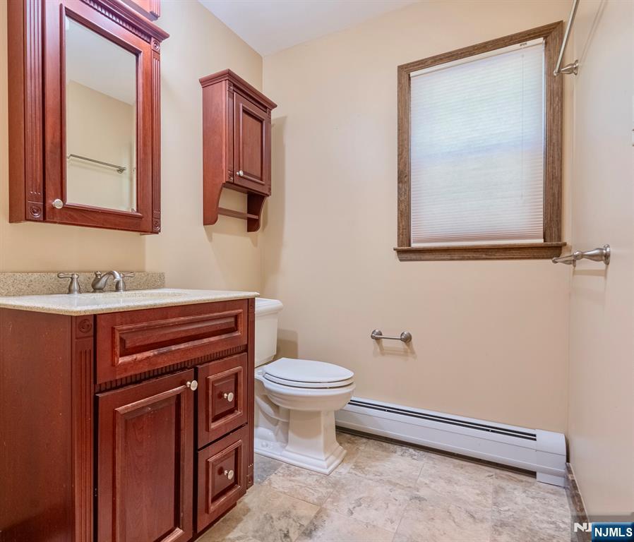 15 Torbet Drive Property Photo 25