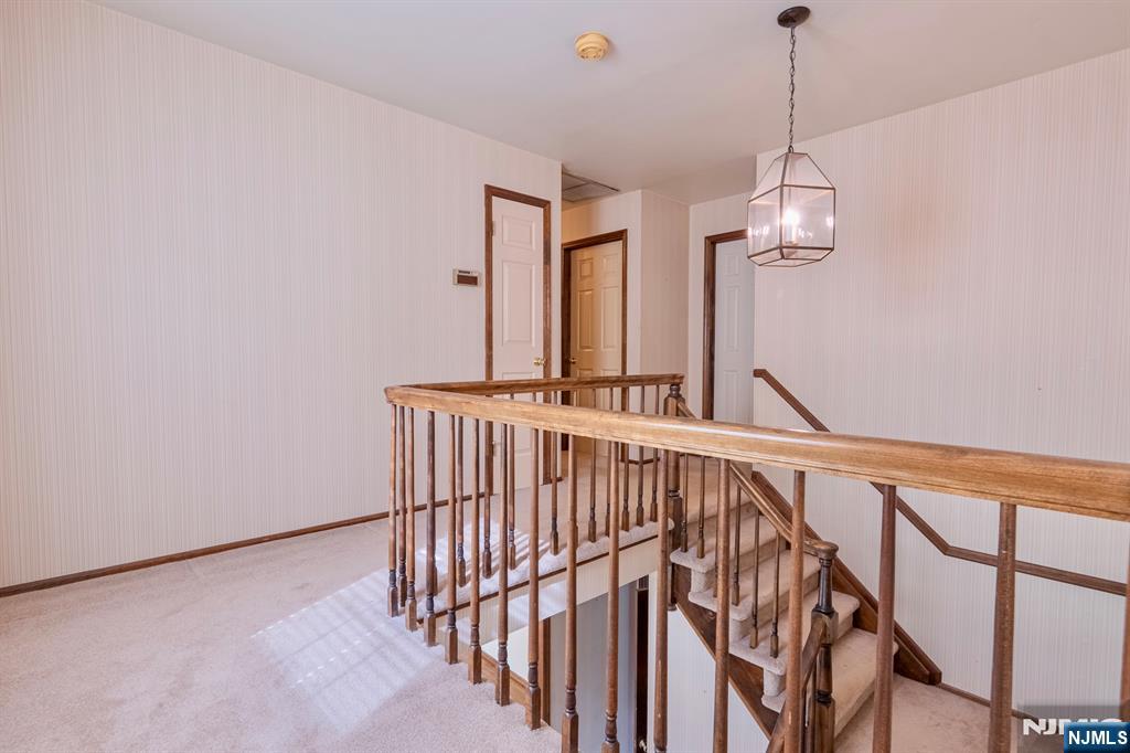 15 Torbet Drive Property Photo 26