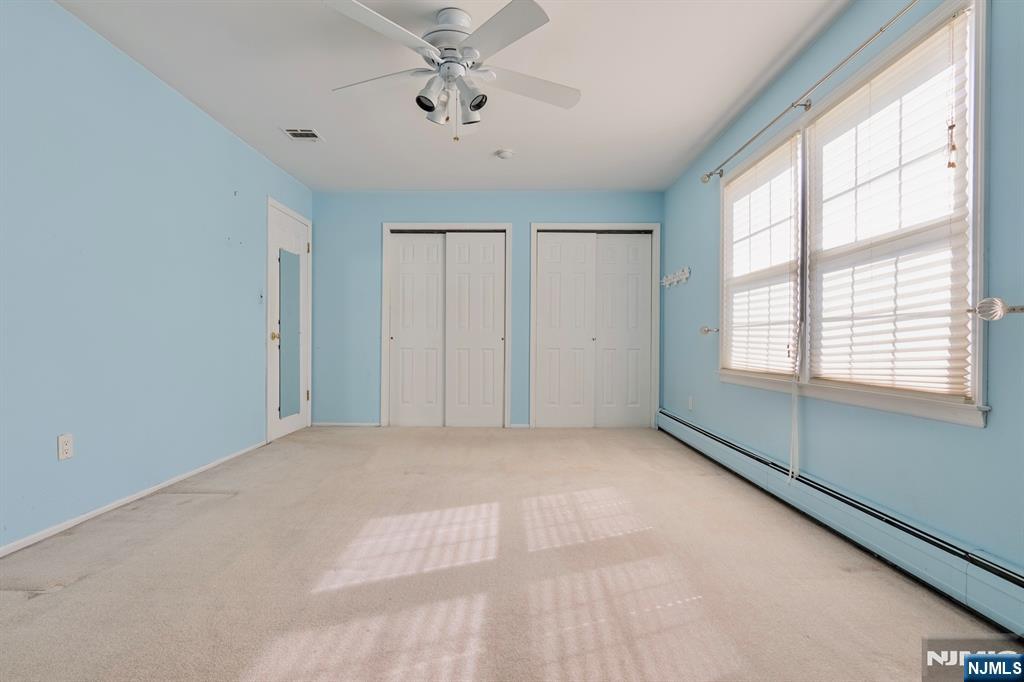 15 Torbet Drive Property Photo 27