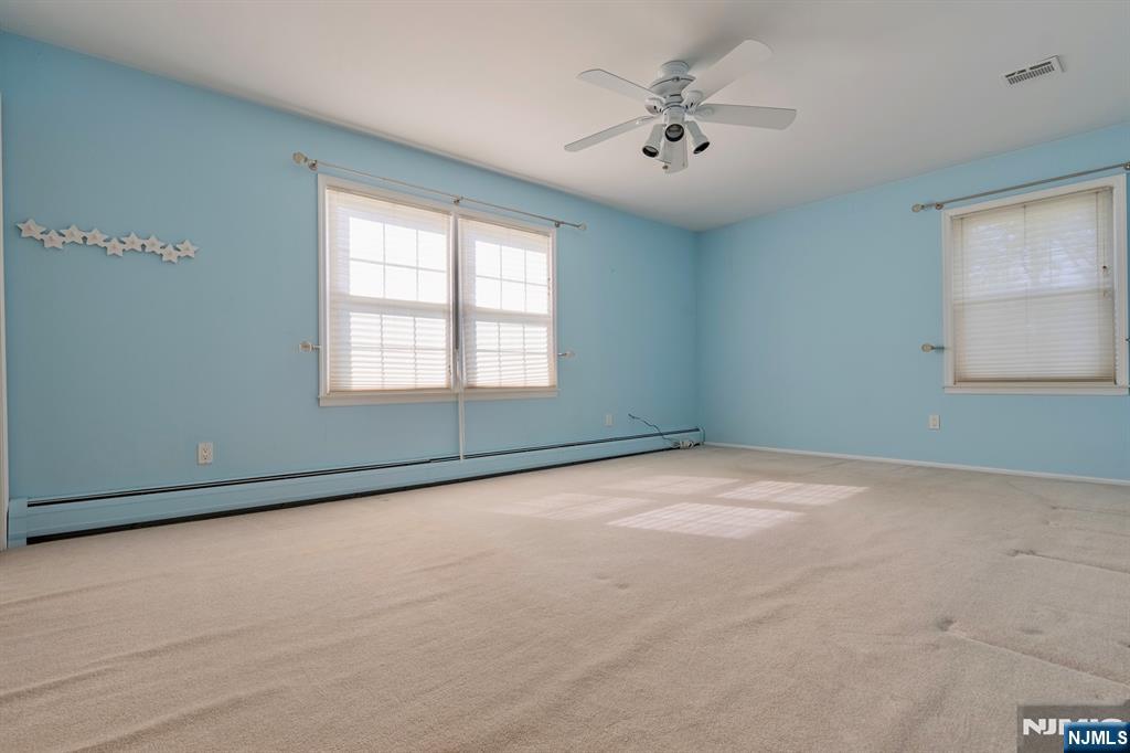 15 Torbet Drive Property Photo 28
