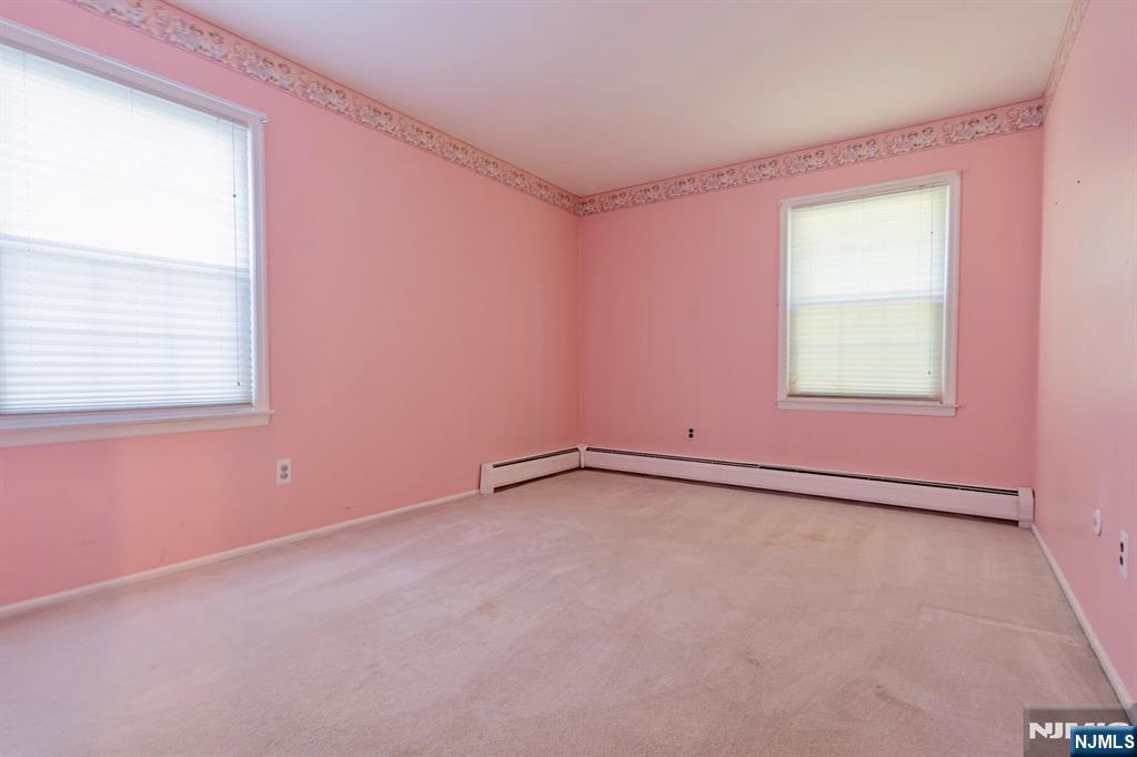 15 Torbet Drive Property Photo 29