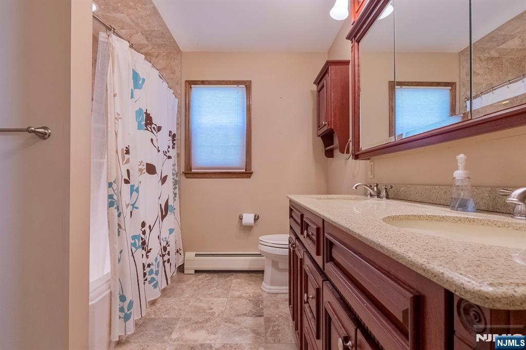15 Torbet Drive Property Photo 30