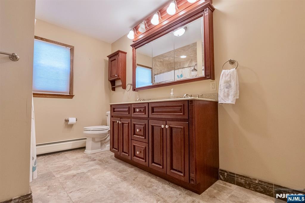 15 Torbet Drive Property Photo 31