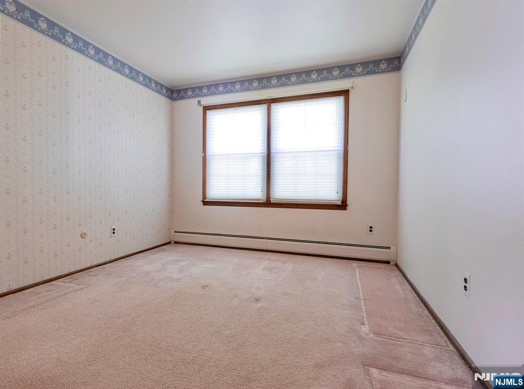 15 Torbet Drive Property Photo 32