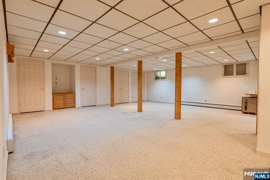 15 Torbet Drive Property Photo 33