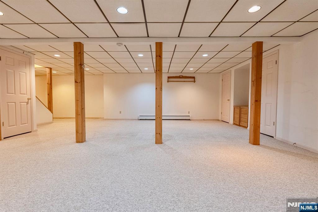 15 Torbet Drive Property Photo 34