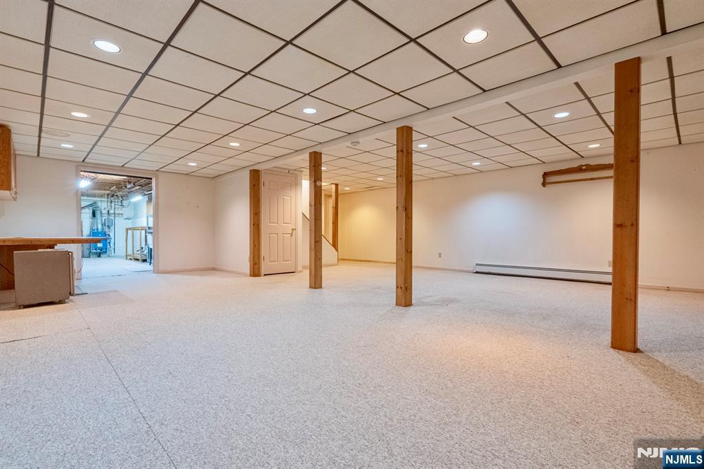 15 Torbet Drive Property Photo 35