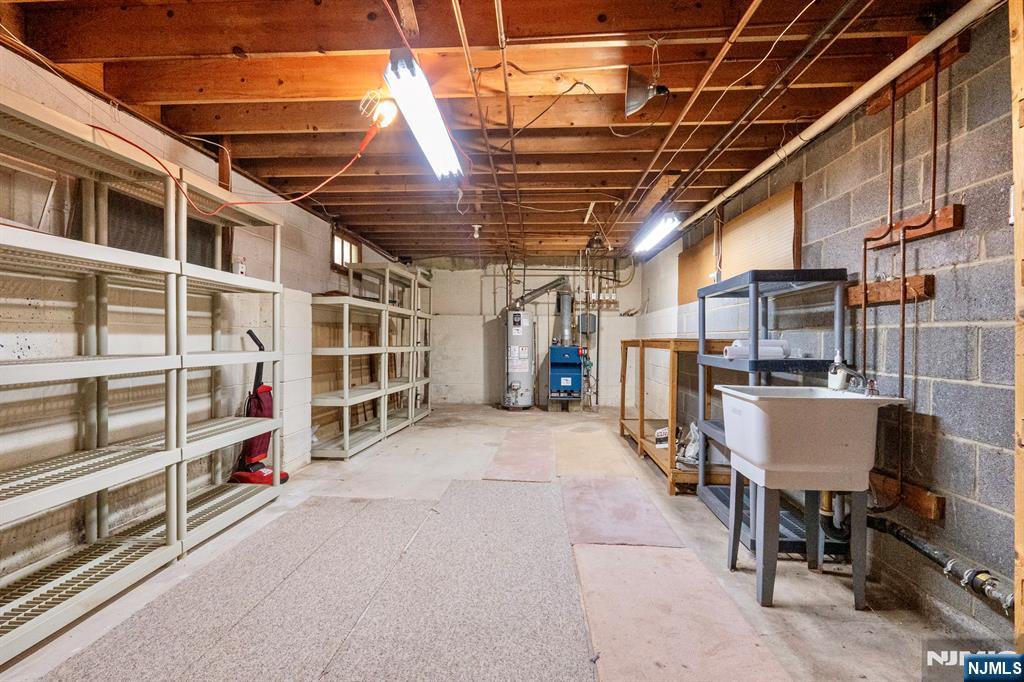 15 Torbet Drive Property Photo 36