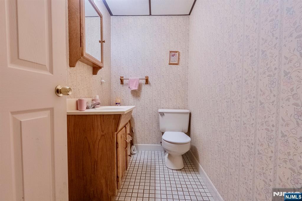 15 Torbet Drive Property Photo 37