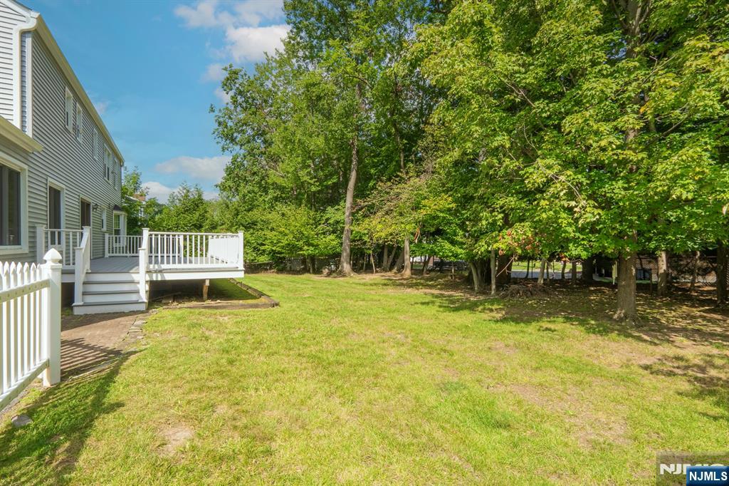 15 Torbet Drive Property Photo 38