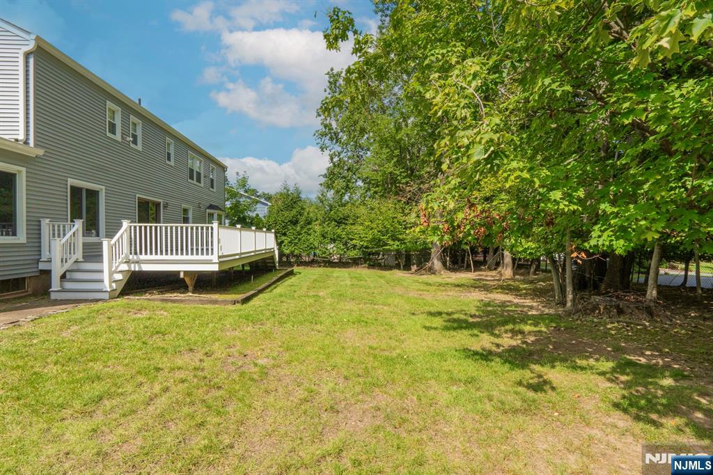 15 Torbet Drive Property Photo 39