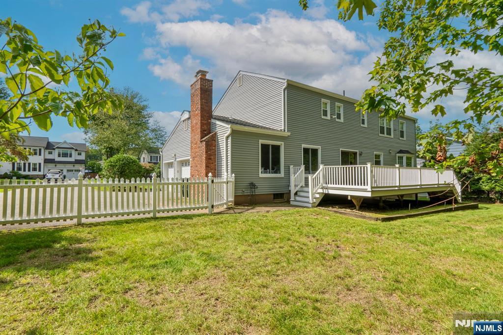 15 Torbet Drive Property Photo 40