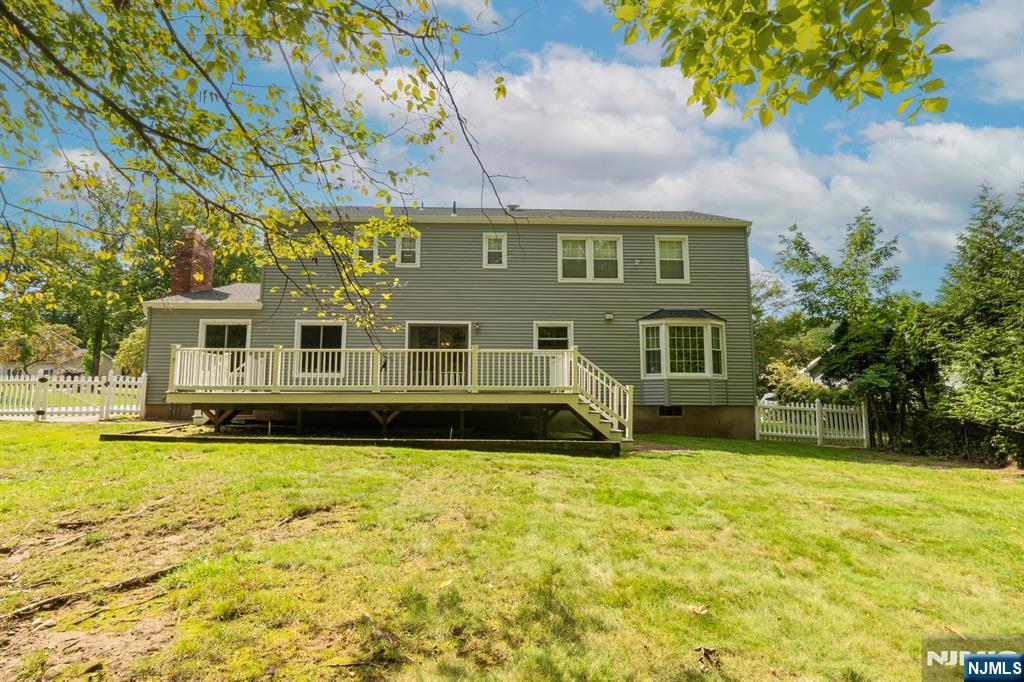 15 Torbet Drive Property Photo 41