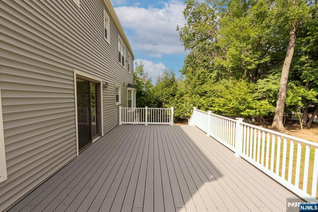 15 Torbet Drive Property Photo 42