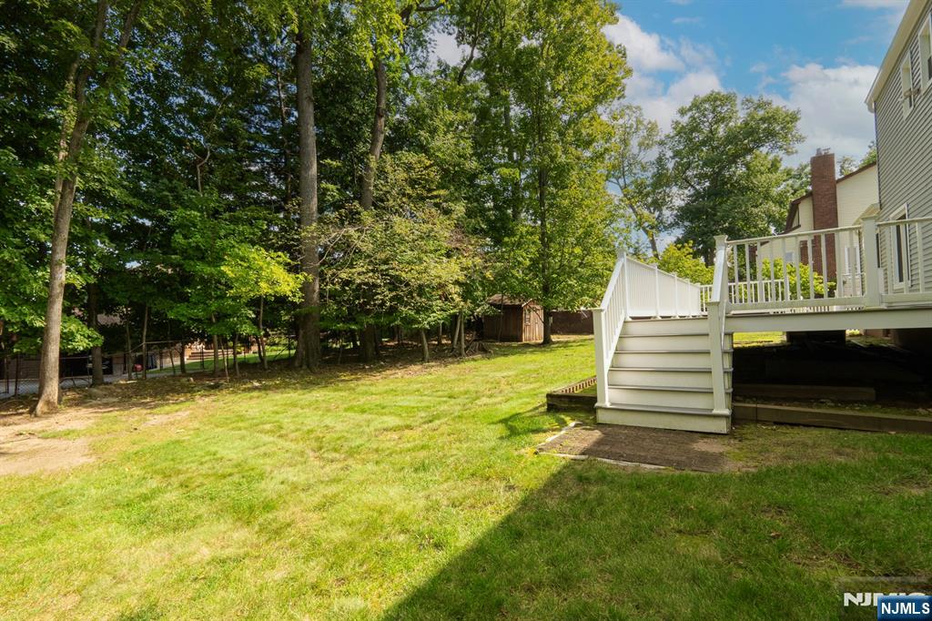 15 Torbet Drive Property Photo 43