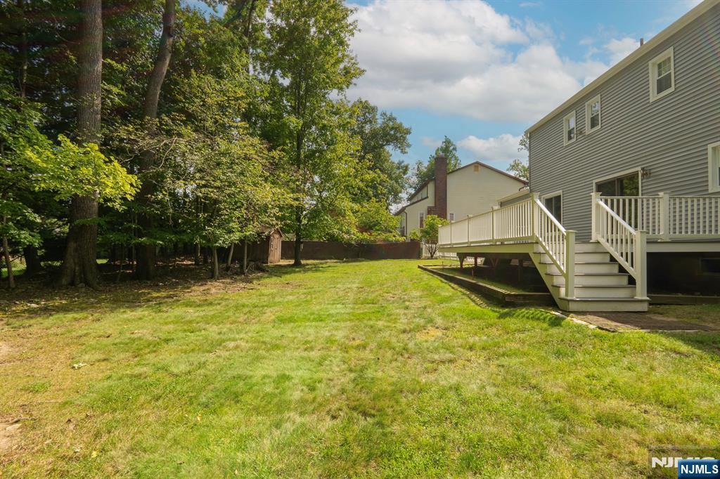 15 Torbet Drive Property Photo 44