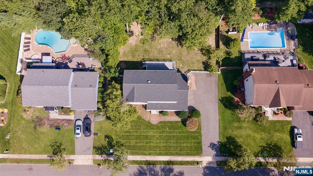 15 Torbet Drive Property Photo 46