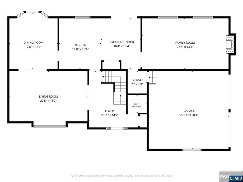 15 Torbet Drive Property Photo 47