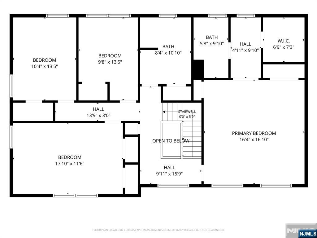 15 Torbet Drive Property Photo 48