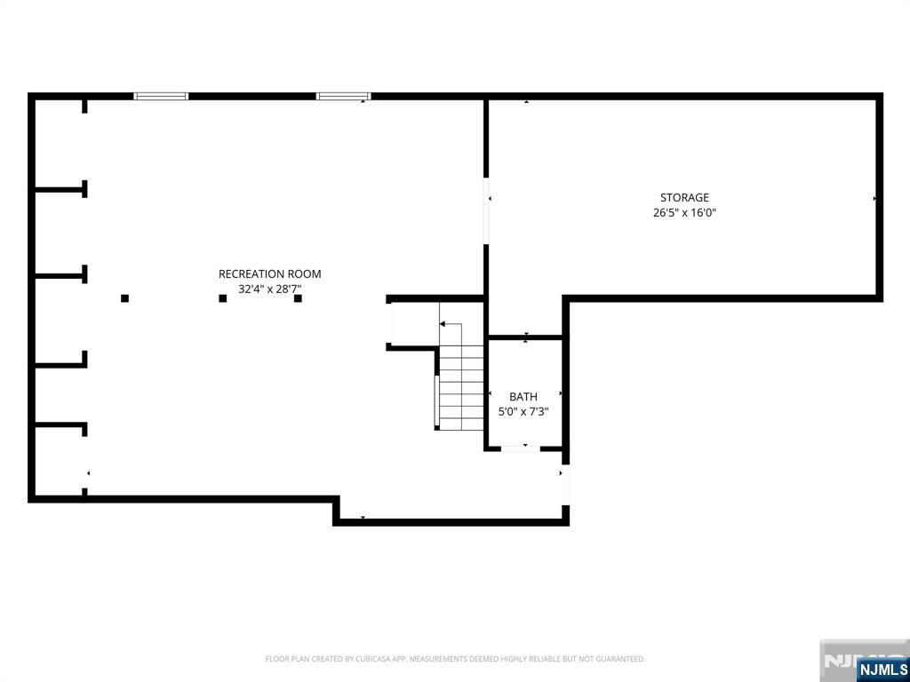 15 Torbet Drive Property Photo 49