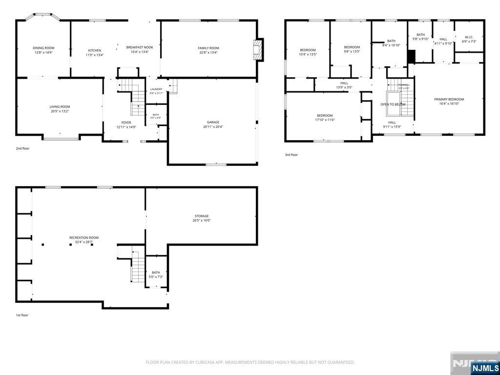 15 Torbet Drive Property Photo 50