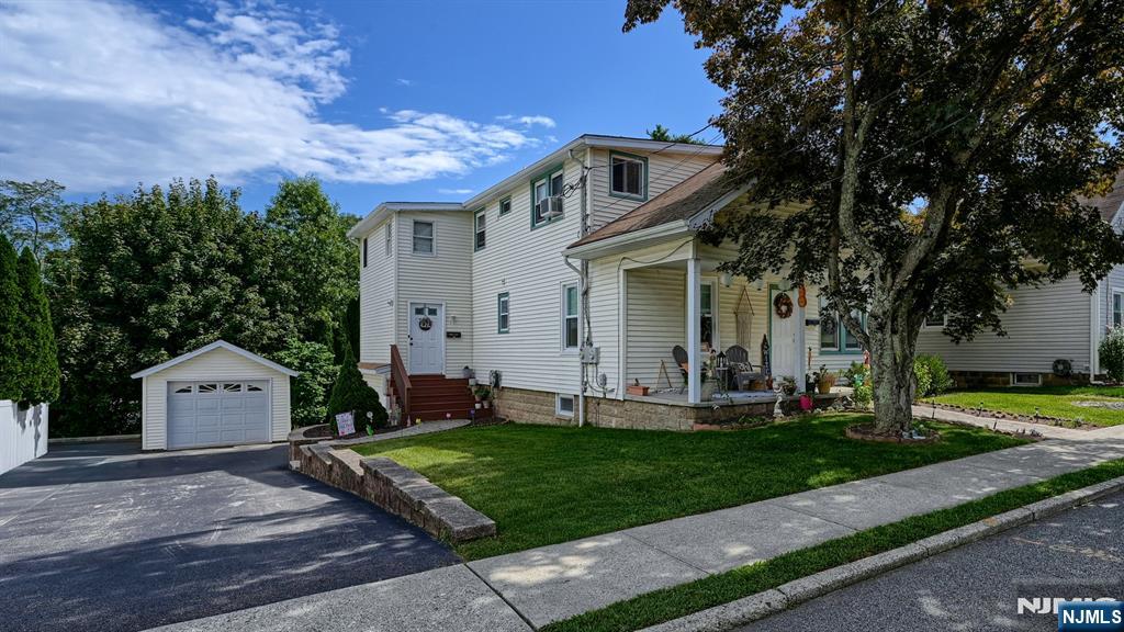 14 Pearl Street Property Photo 1