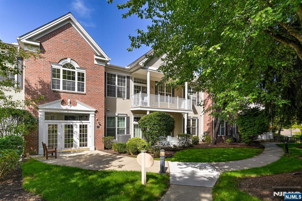 1409 Four Seasons Drive Property Photo 1