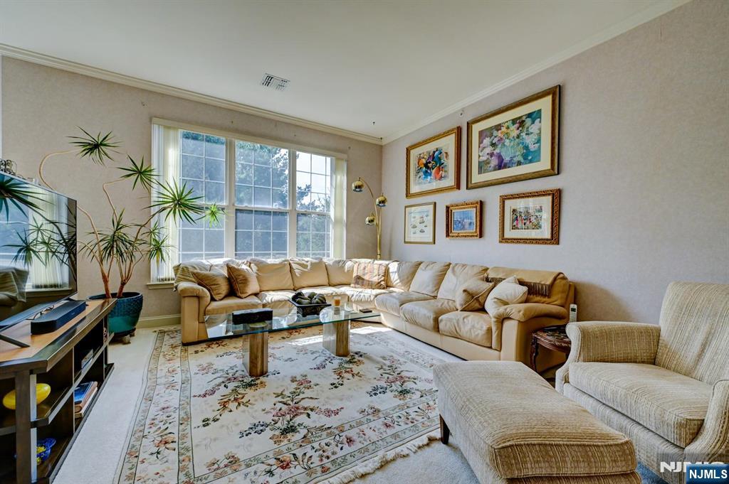 1409 Four Seasons Drive Property Photo 10