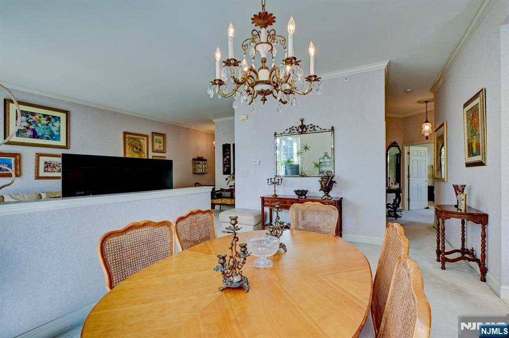 1409 Four Seasons Drive Property Photo 15