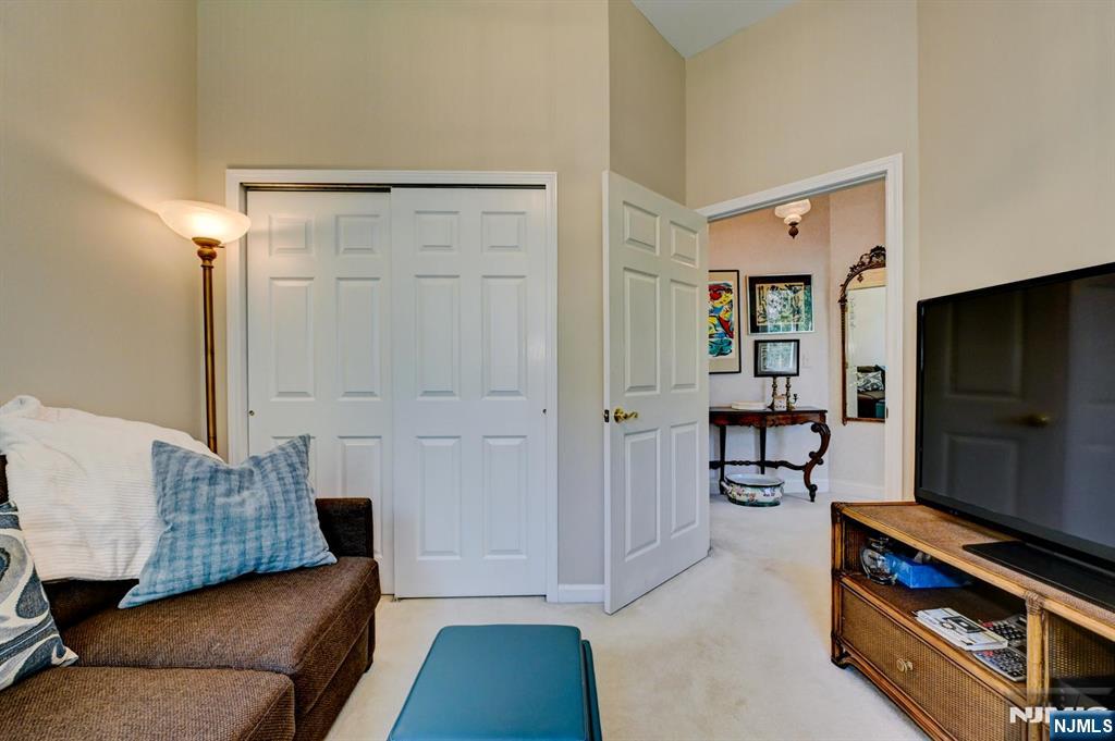 1409 Four Seasons Drive Property Photo 30