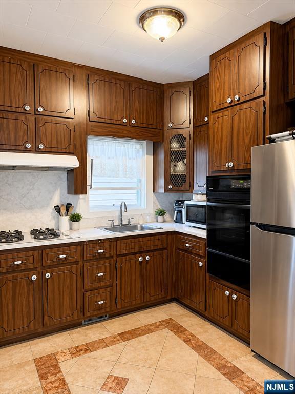 131 Ray Street Property Photo 4
