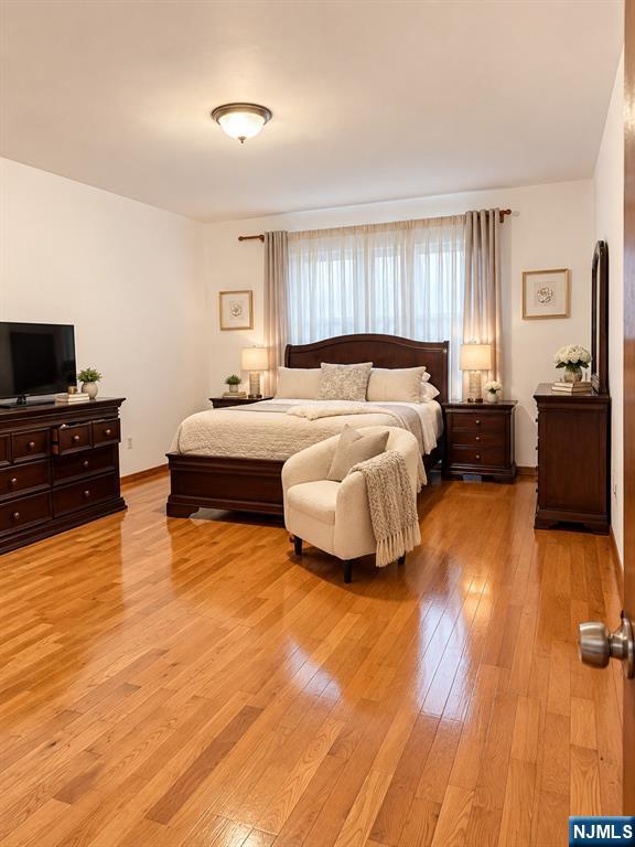 131 Ray Street Property Photo 5