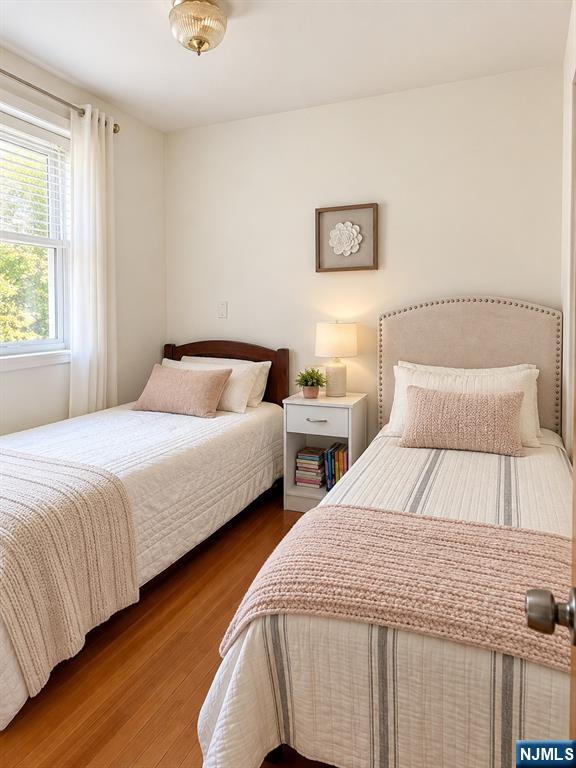 131 Ray Street Property Photo 6