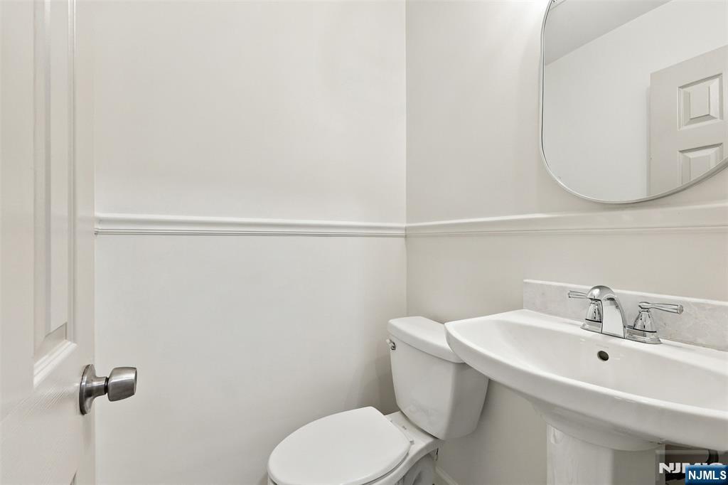 113 Alpine Court 13 Property Photo 20