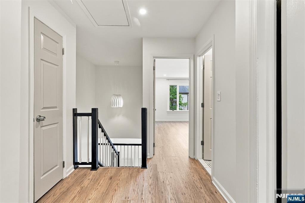 113 Alpine Court 13 Property Photo 21
