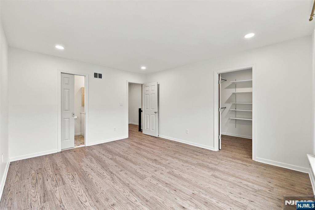 113 Alpine Court 13 Property Photo 23