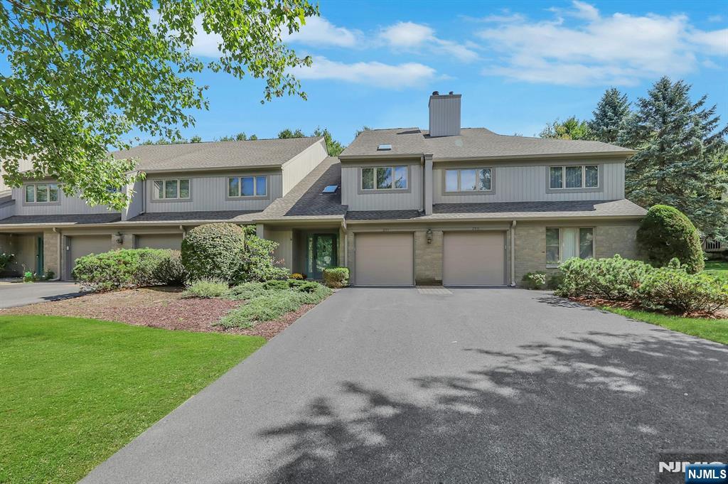 291 Vista View